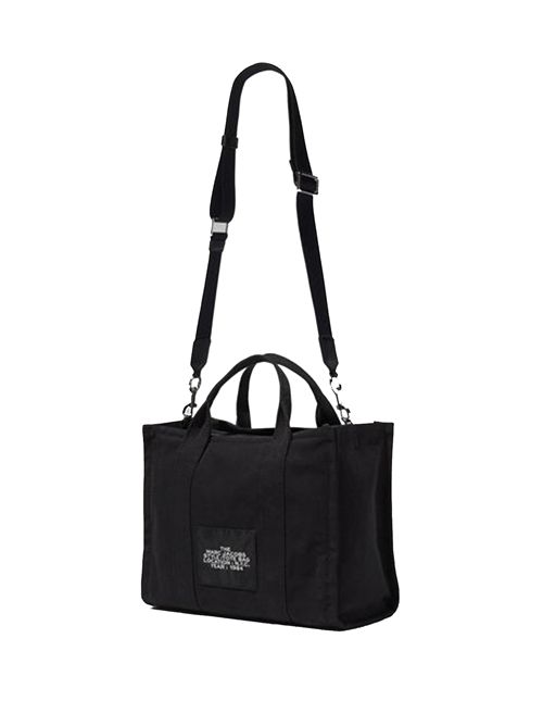 Borsa The Medium Tote MARC JACOBS | M0016161001